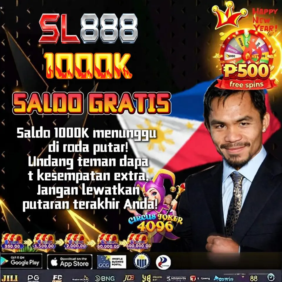 sl888 Masuk