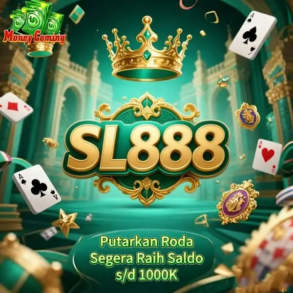 sl888 APK Resmi Unduh